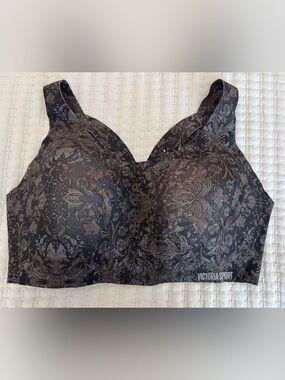 Victoria Sport Angel Max Sports Bra